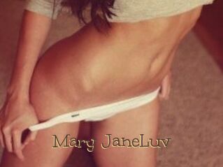 Mary_JaneLuv