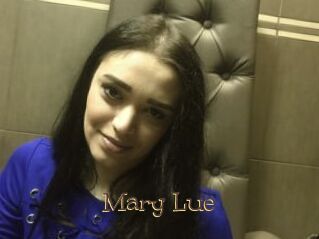 Mary_Lue