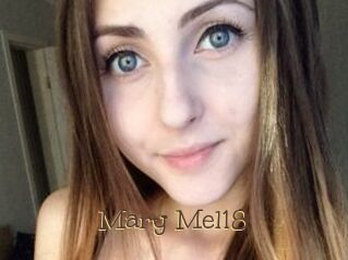 Mary_Mel18