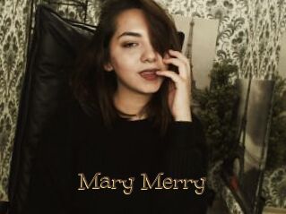 Mary_Merry