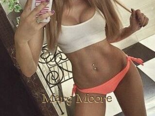 Mary_Moore