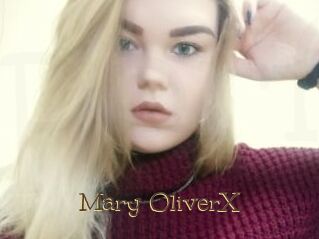 Mary_OliverX