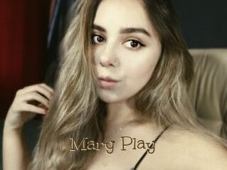 Mary_Play