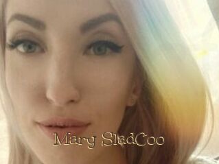 Mary_SladCoo