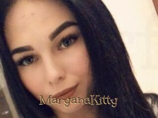 MaryanaKitty