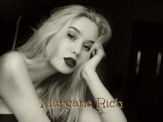 Maryana_Rich