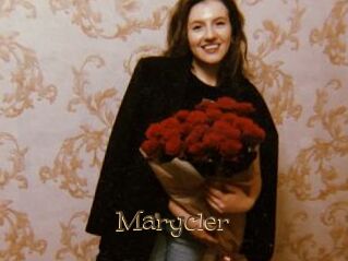 Marycler