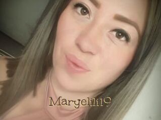 Maryelili19