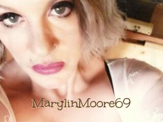 MarylinMoore69
