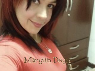 Marylin_Deyn