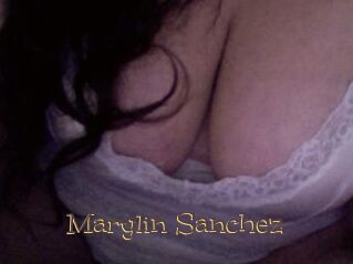 Marylin_Sanchez