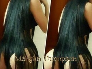 Marylin_Thompson