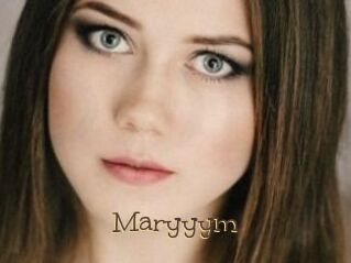 Maryyy_m