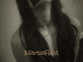 MarziaRekt