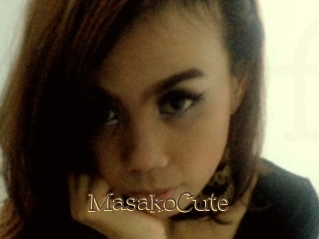 MasakoCute Porno FR