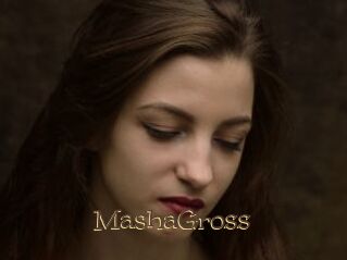 MashaGross