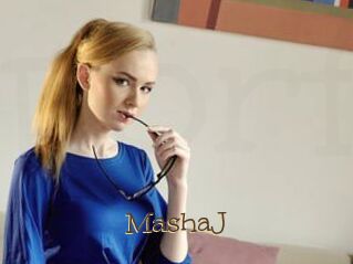 MashaJ