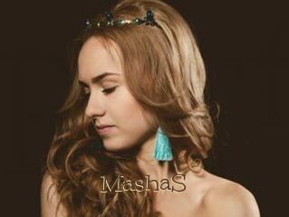 MashaS