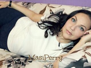 MasiPerry Porno FR