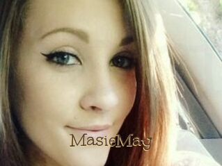 MasieMay