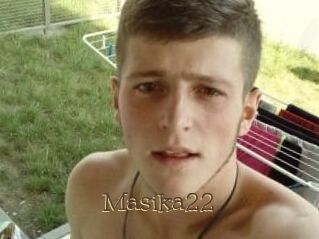 Masika22