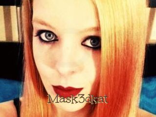 Mask3dkat