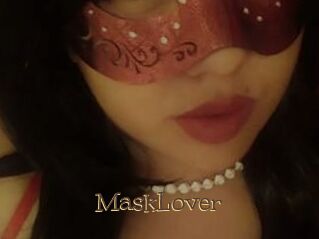 MaskLover