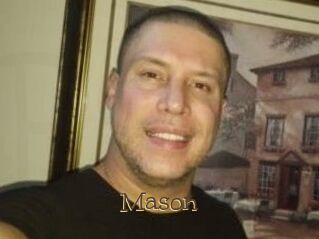 Mason_Swift