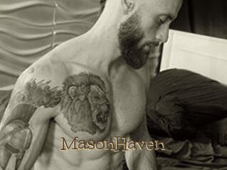 MasonHaven