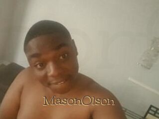 Mason_Olson