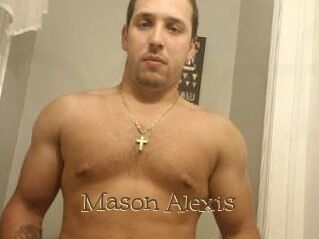 Mason_Alexis