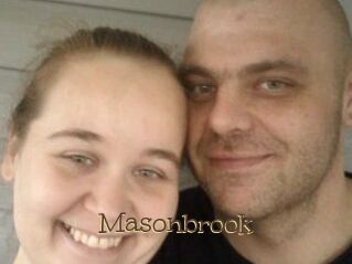 Masonbrook Porno FR