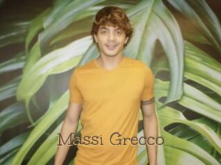 Massi_Grecco