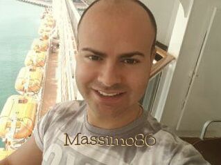 Massimo86