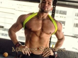 Massimo_Salvatore