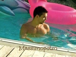 Massimopotro