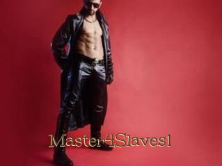 Master4Slaves1 Porno FR