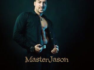 MasterJason