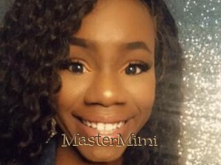 MasterMimi