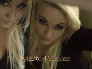 MasterPeewee Porno FR