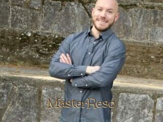 MasterReso