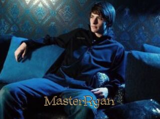 MasterRyan Porno FR