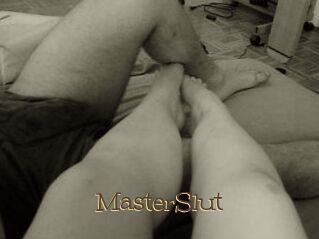 MasterSlut