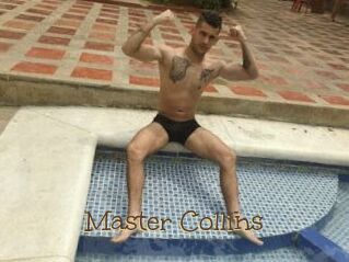 Master_Collins