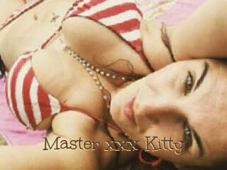 Master_xxx_Kitty