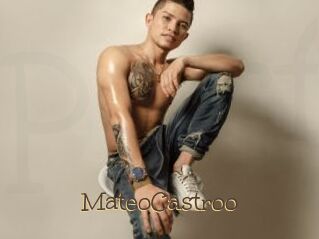 MateoCastroo