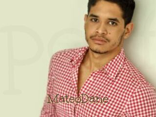 MateoDane
