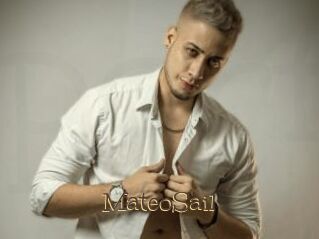 MateoSail