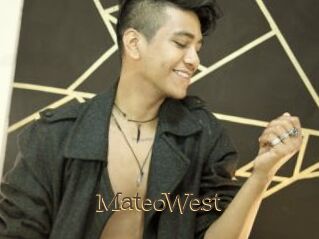 MateoWest