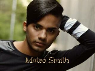 Mateo_Smith